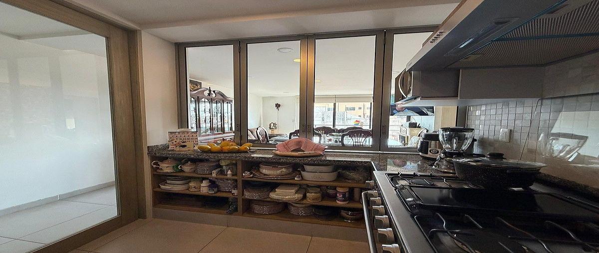 Foto de departamento en avenida seis , valentín gómez farias, venustiano carranza, df / cdmx, 0 foto 05 Foto de departamento en venta en avenida seis , valentín gómez farias, venustiano carranza, df / cdmx, 0 No. 05