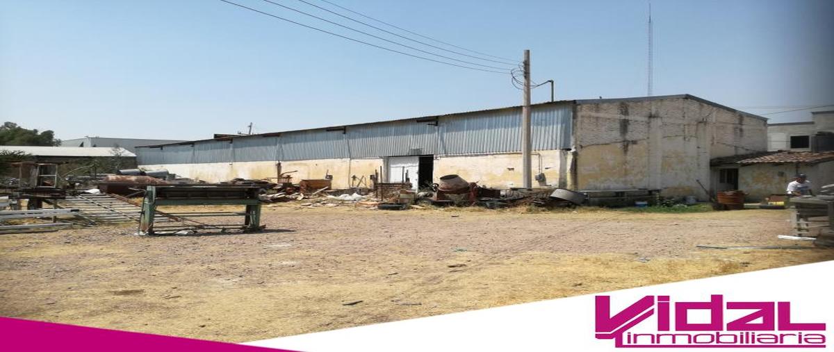 Foto de terreno habitacional en avenida selenio 80, ciudad industrial, durango, durango, 3547650 foto 02 Foto de terreno habitacional en venta en avenida selenio 80, ciudad industrial, durango, durango, 3547650 No. 02