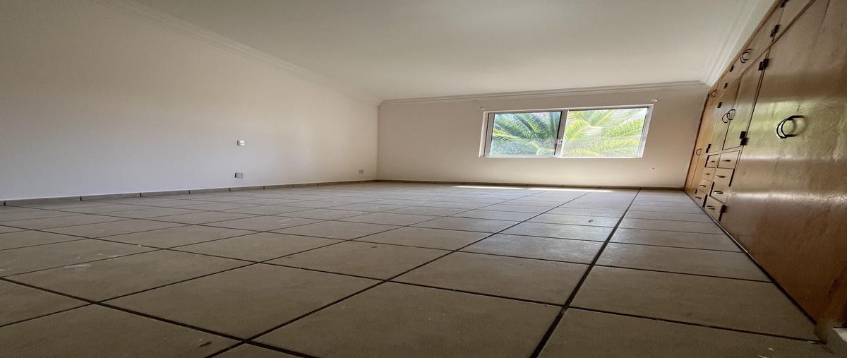 Foto de casa en venta en avenida senda eterna , milenio iii fase a, querétaro, querétaro, 0 No. 04