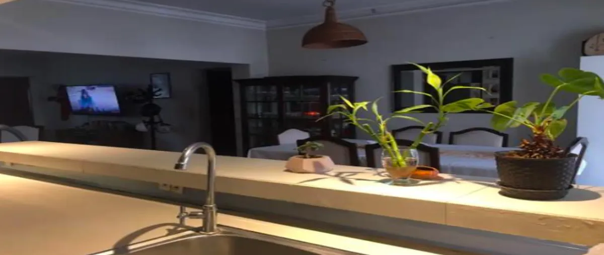 Foto de casa en venta en avenida senda mágica 73, milenio iii fase a, querétaro, querétaro, 0 No. 03