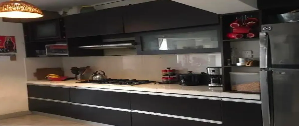 Foto de casa en venta en avenida senda mágica 73, milenio iii fase a, querétaro, querétaro, 0 No. 04