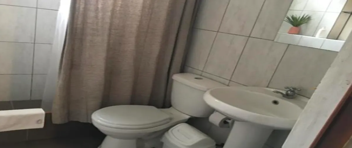 Foto de casa en venta en avenida senda mágica 73, milenio iii fase a, querétaro, querétaro, 0 No. 05
