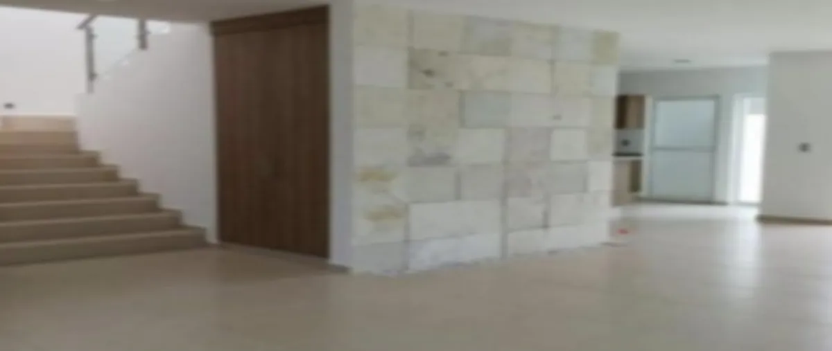 Foto de casa en venta en avenida senda magica 73, milenio iii fase a, querétaro, querétaro, 0 No. 03