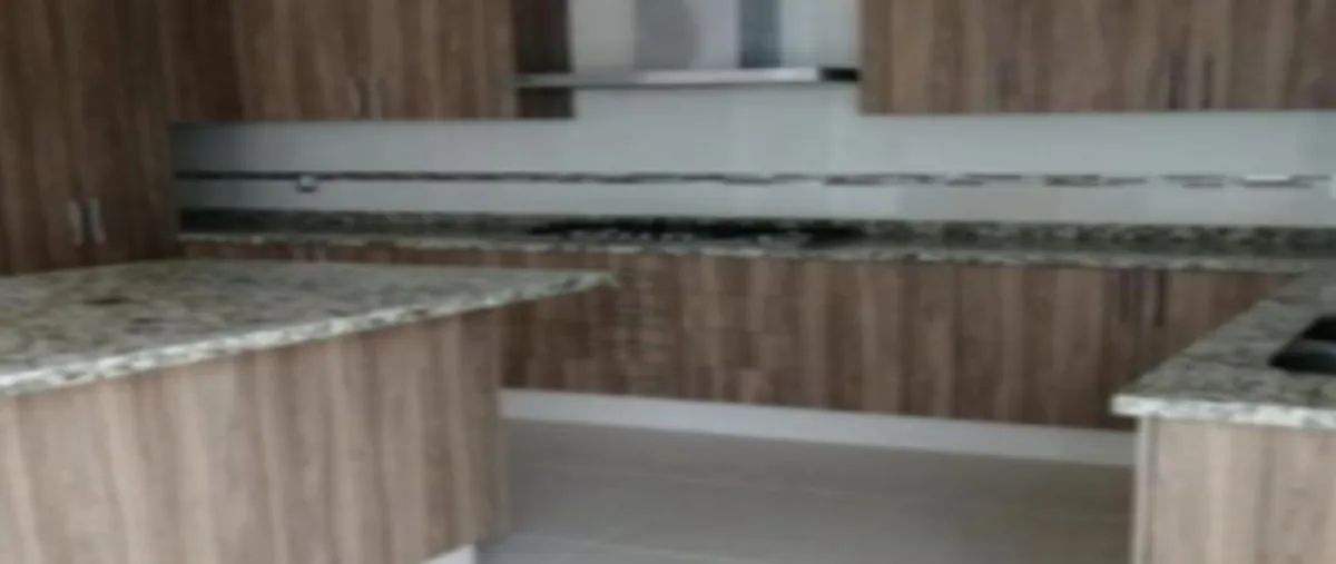 Foto de casa en venta en avenida senda magica 73, milenio iii fase a, querétaro, querétaro, 0 No. 04