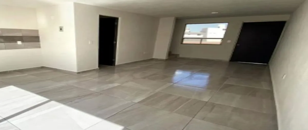 Foto de casa en venta en avenida senda magica 73, milenio iii fase a, querétaro, querétaro, 0 No. 05