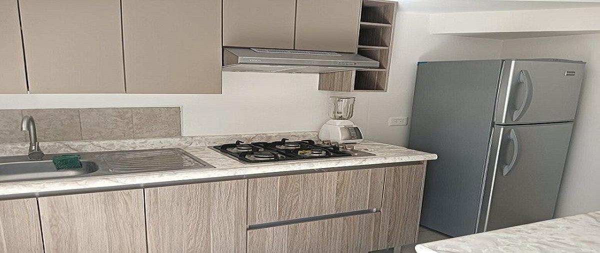 Foto de casa en avenida sendas , sendas residencial, el marqués, querétaro, 30950931 foto 05 Foto de casa en renta en avenida sendas , sendas residencial, el marqués, querétaro, 30950931 No. 05