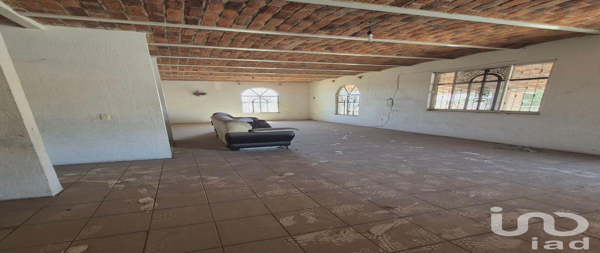 Foto de bodega en venta en avenida sendero a la capilla 114, ixtlahuacan de los membrillos, ixtlahuacán de los membrillos, jalisco, 31112867 No. 05