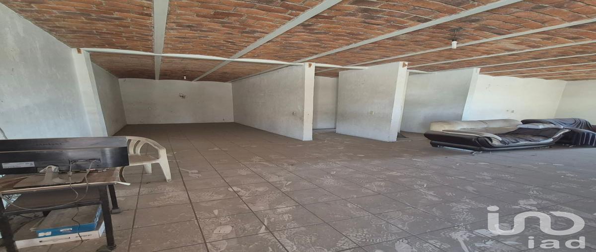 Foto de bodega en avenida sendero a la capilla 77, ixtlahuacan de los membrillos, ixtlahuacán de los membrillos, jalisco, 31112867 foto 02 Foto de bodega en venta en avenida sendero a la capilla 77, ixtlahuacan de los membrillos, ixtlahuacán de los membrillos, jalisco, 31112867 No. 02