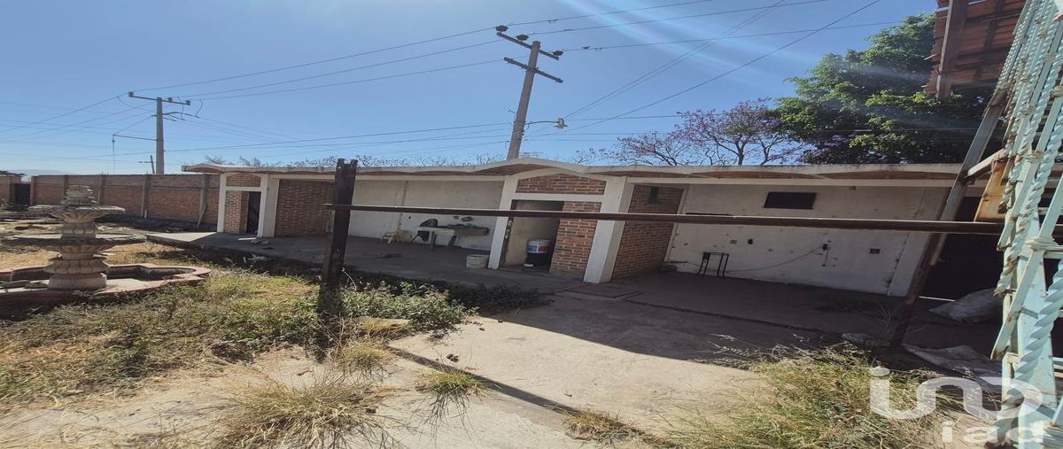 Foto de bodega en avenida sendero a la capilla 77, ixtlahuacan de los membrillos, ixtlahuacán de los membrillos, jalisco, 31112867 foto 03 Foto de bodega en venta en avenida sendero a la capilla 77, ixtlahuacan de los membrillos, ixtlahuacán de los membrillos, jalisco, 31112867 No. 03