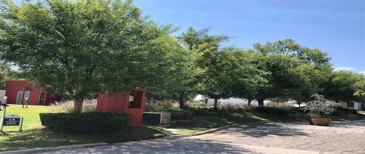 Foto de terreno habitacional en avenida sendero coto lugano , diana nature residencial, zapopan, jalisco, 27576234 foto 05 Foto de terreno habitacional en venta en avenida sendero coto lugano , diana nature residencial, zapopan, jalisco, 27576234 No. 05