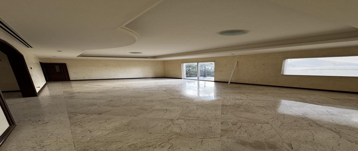Foto de casa en renta en avenida sendero de las privanzas , privanzas, san pedro garza garcía, nuevo león, 0 No. 04