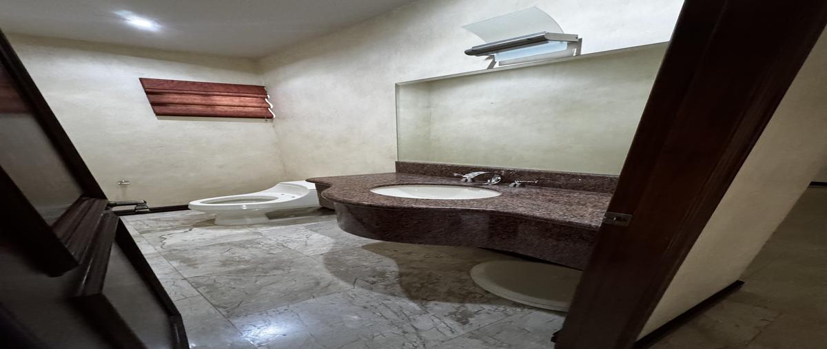 Foto de casa en renta en avenida sendero de las privanzas , privanzas, san pedro garza garcía, nuevo león, 0 No. 05