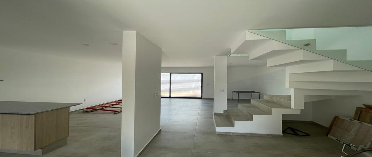 Foto de casa en renta en avenida sendero de los robles 4207, coto miraflores, zapopan, jalisco, 0 No. 03
