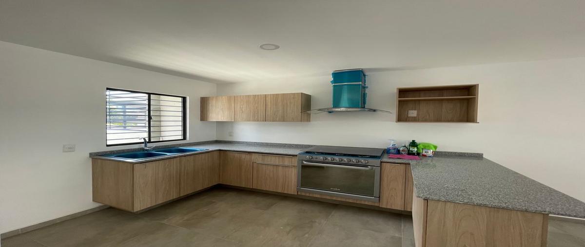 Foto de casa en renta en avenida sendero de los robles 4207, coto miraflores, zapopan, jalisco, 0 No. 04