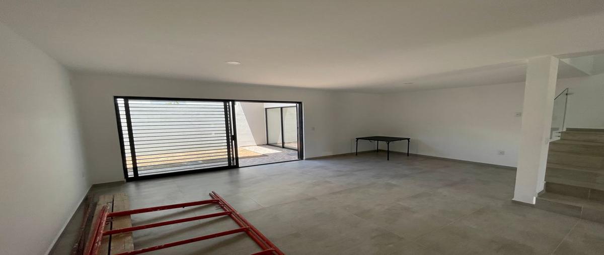 Foto de casa en renta en avenida sendero de los robles 4207, coto miraflores, zapopan, jalisco, 0 No. 05