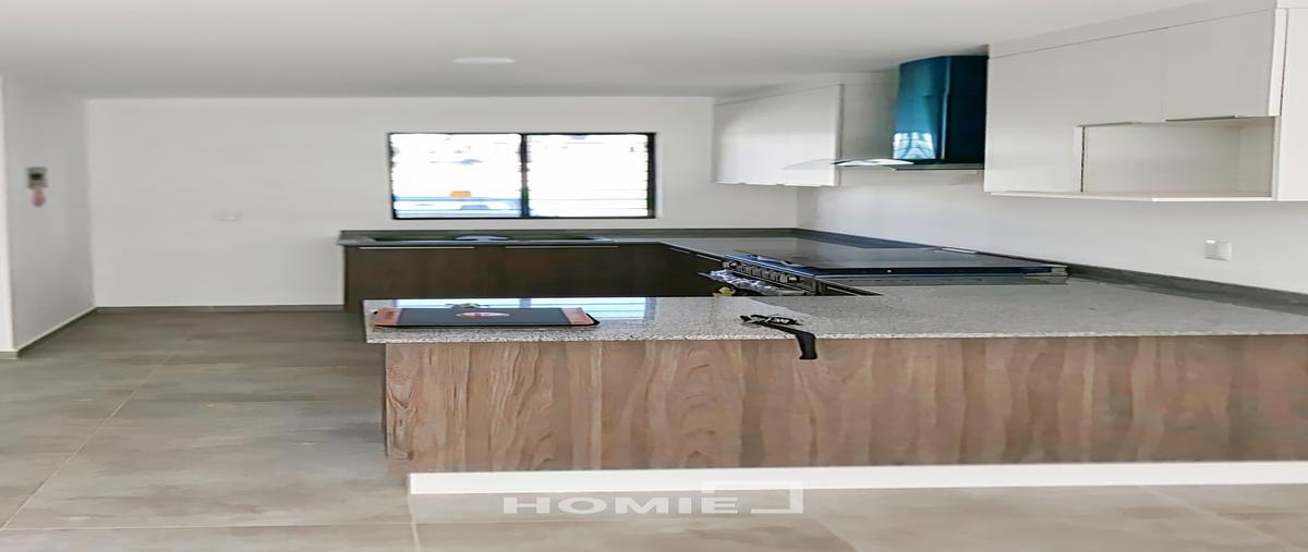 Foto de casa en renta en avenida sendero de los robles 4218, valles de nuevo méxico (la periquera), zapopan, jalisco, 30254561 No. 03