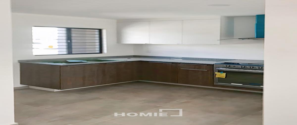 Foto de casa en renta en avenida sendero de los robles 4218, valles de nuevo méxico (la periquera), zapopan, jalisco, 30254561 No. 04