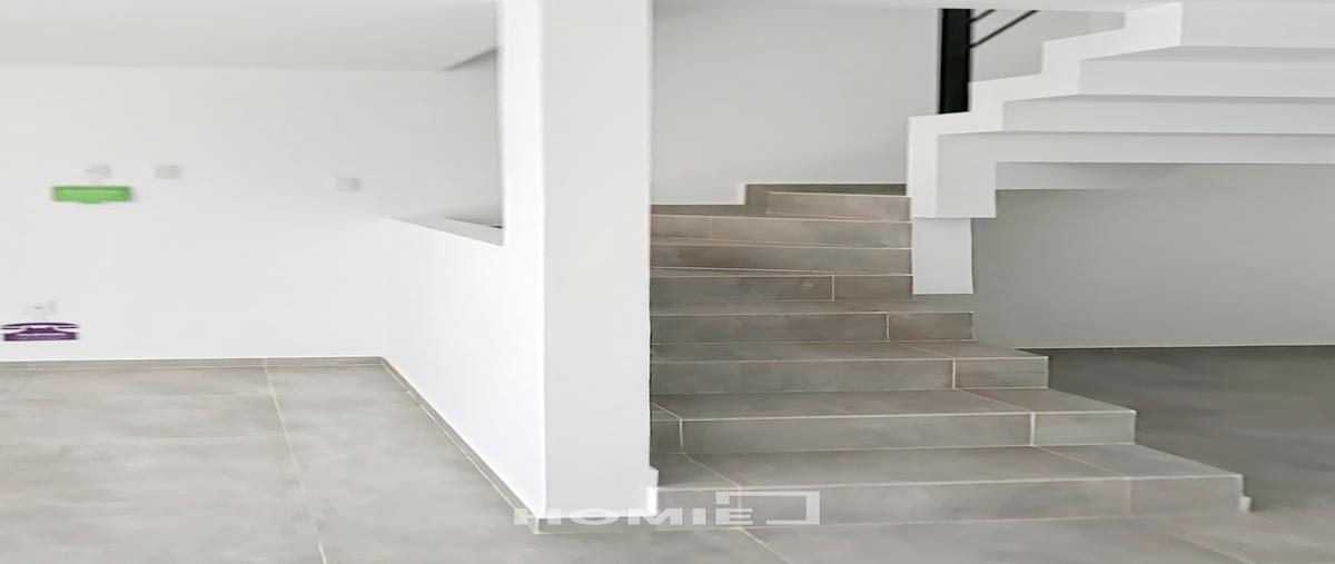 Foto de casa en renta en avenida sendero de los robles 4218, valles de nuevo méxico (la periquera), zapopan, jalisco, 30254561 No. 05