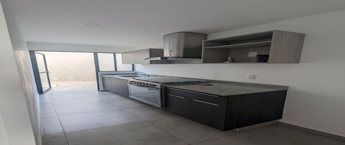 Foto de casa en venta en avenida sendero de los robles 427, campestre los robles, zapopan, jalisco, 0 No. 03