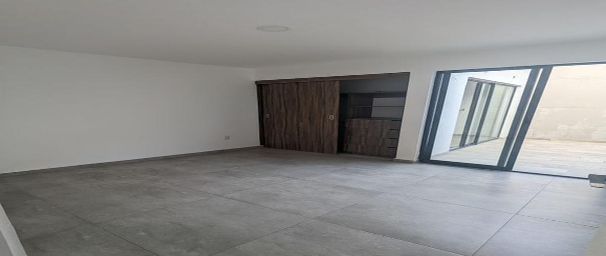 Foto de casa en venta en avenida sendero de los robles 427, campestre los robles, zapopan, jalisco, 0 No. 04