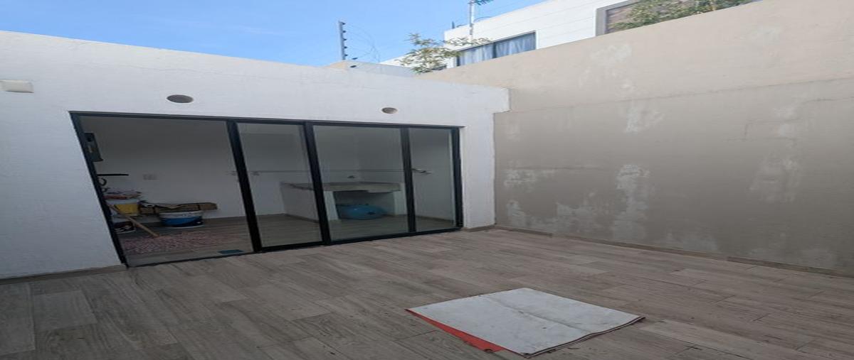 Foto de casa en venta en avenida sendero de los robles 427, campestre los robles, zapopan, jalisco, 0 No. 05