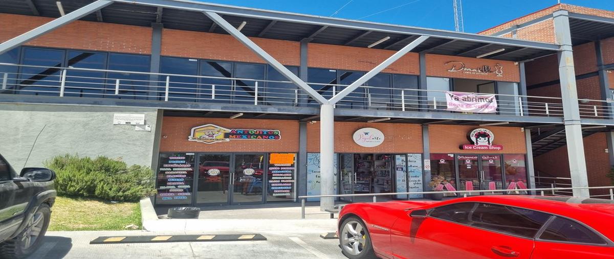 Foto de local en renta en avenida sendero de los robles 4595, valle imperial, zapopan, jalisco, 0 No. 03