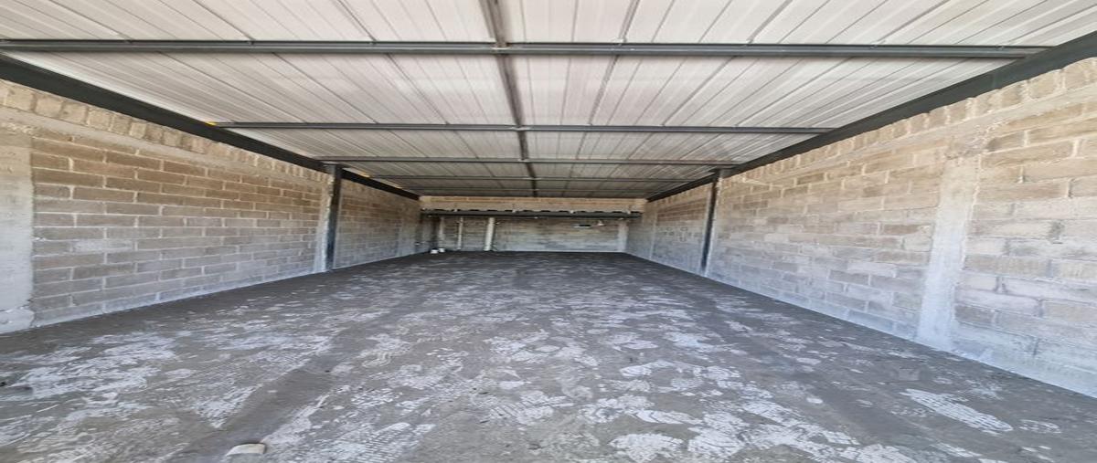Foto de local en renta en avenida sendero de los robles 4595, valle imperial, zapopan, jalisco, 0 No. 04