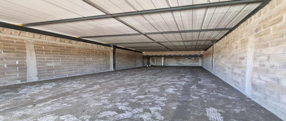 Foto de local en renta en avenida sendero de los robles 4595, valle imperial, zapopan, jalisco, 0 No. 05