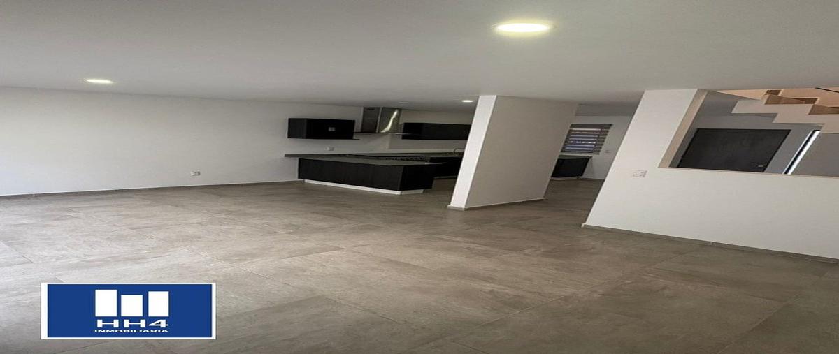 Foto de casa en venta en avenida sendero de los robles , altaterra ii, zapopan, jalisco, 30695482 No. 03