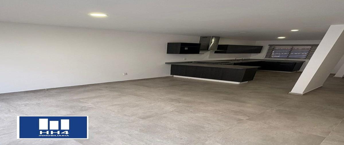 Foto de casa en venta en avenida sendero de los robles , altaterra ii, zapopan, jalisco, 30695482 No. 04