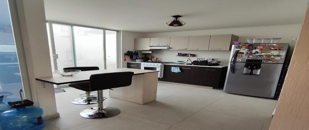 Foto de casa en condominio en venta en avenida sendero del alba poniente , balvanera polo y country club, corregidora, querétaro, 30768632 No. 04