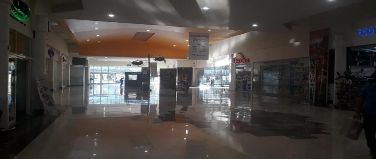 Foto de local en venta en avenida sendero divisorio 130, del valle, general escobedo, nuevo león, 0 No. 04