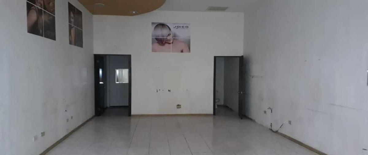Foto de local en venta en avenida sendero divisorio 130, del valle, general escobedo, nuevo león, 0 No. 05
