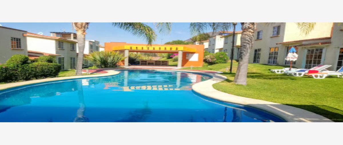 Foto de casa en venta en avenida senderos 121, senderos del lago, jocotepec, jalisco, 27936056 No. 01