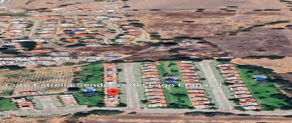 Foto de casa en venta en avenida senderos , chantepec, jocotepec, jalisco, 0 No. 01