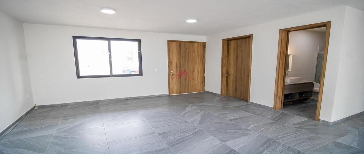 Foto de casa en venta en avenida senderos , coto 7 senderos natural , senderos de monte verde, tlajomulco de zúñiga, jalisco, 30802446 No. 04