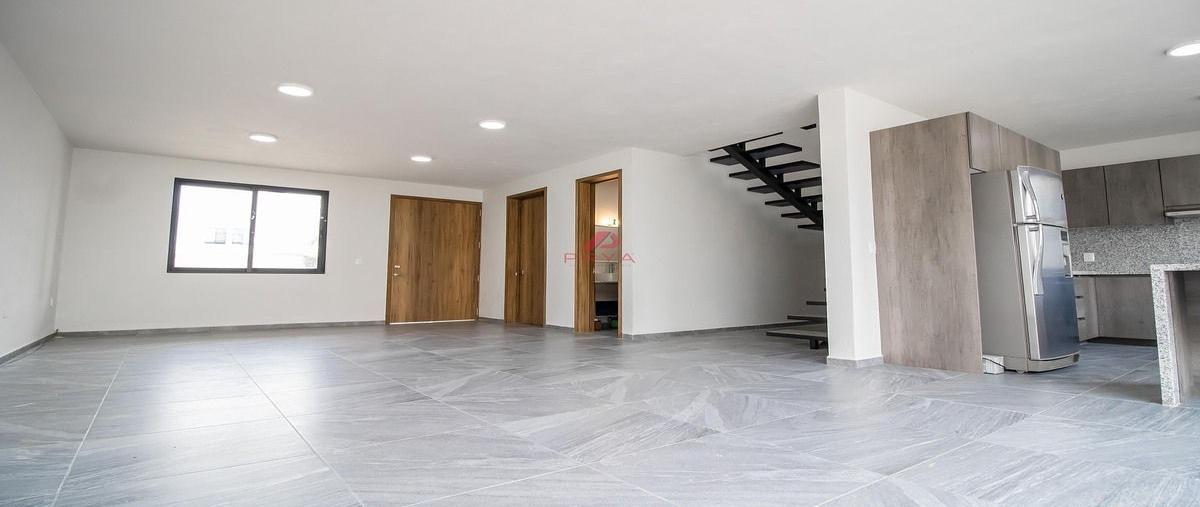 Foto de casa en venta en avenida senderos , coto 7 senderos natural , senderos de monte verde, tlajomulco de zúñiga, jalisco, 30802446 No. 05