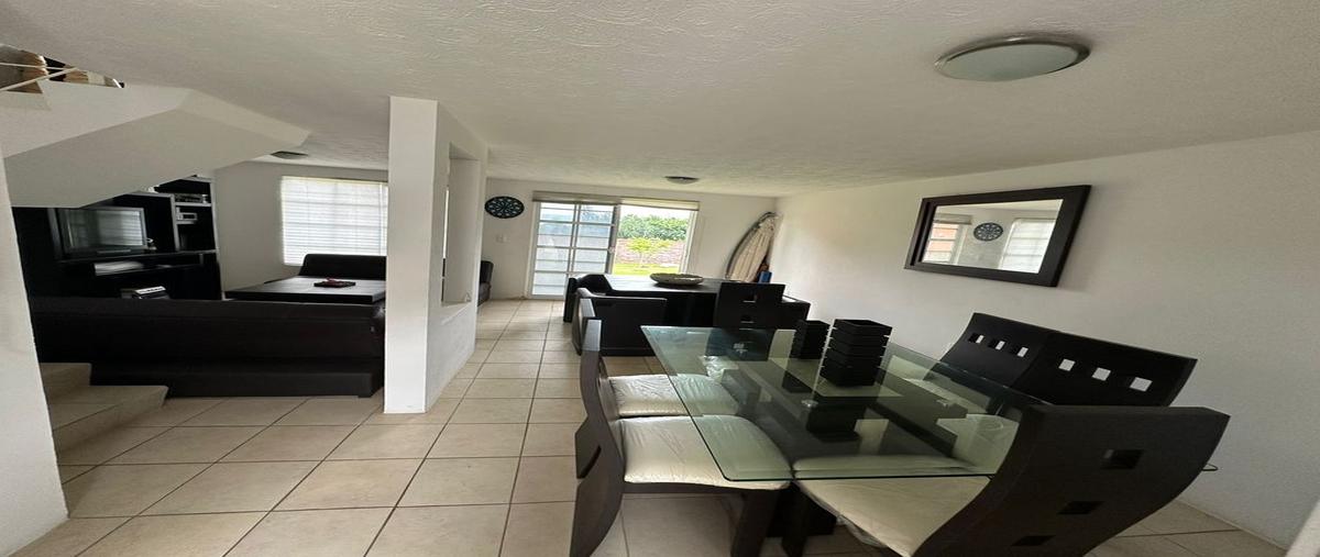 Foto de casa en venta en avenida senderos del lago , senderos del lago, jocotepec, jalisco, 0 No. 04