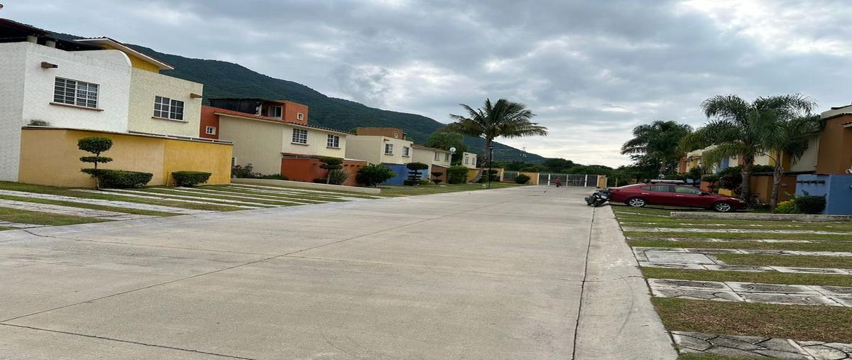 Foto de casa en venta en avenida senderos del lago , senderos del lago, jocotepec, jalisco, 0 No. 03