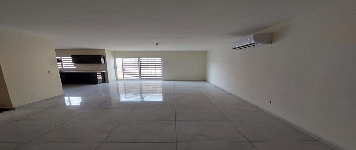 Foto de casa en renta en avenida senegal 2521, valle alto, culiacán, sinaloa, 0 No. 03