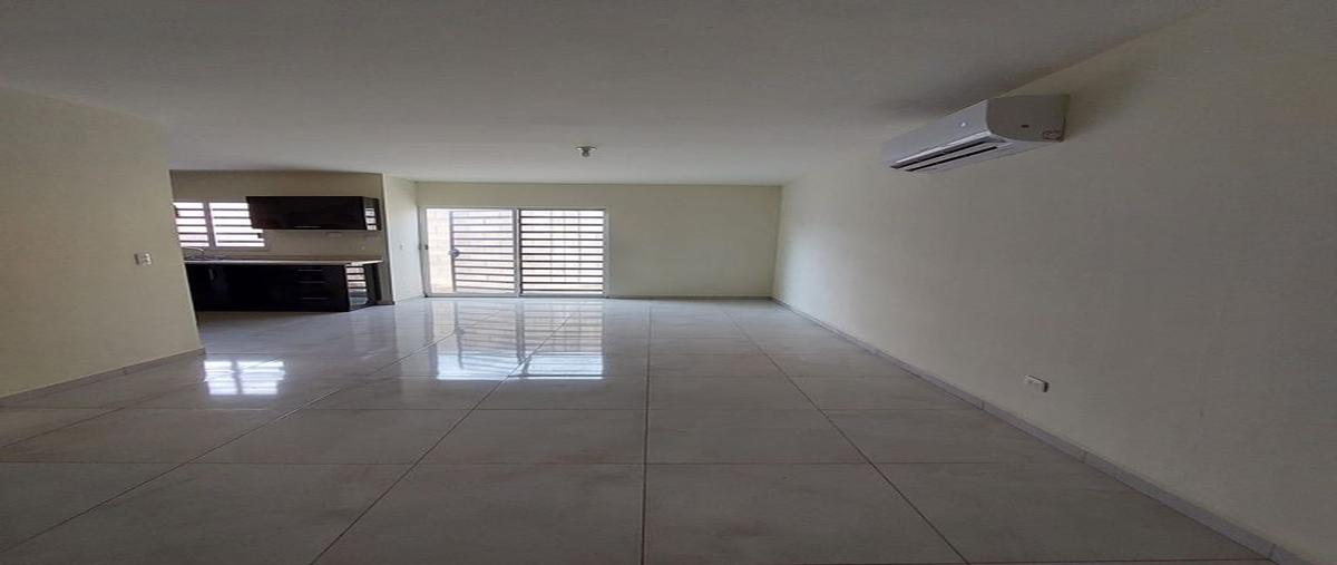 Foto de casa en renta en avenida senegal 2521, valle alto, culiacán, sinaloa, 0 No. 04