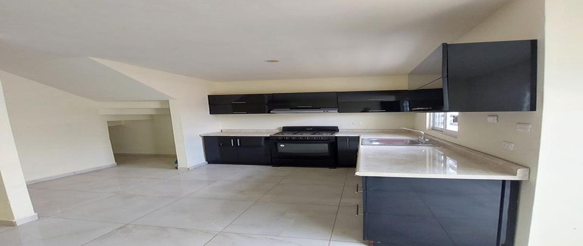 Foto de casa en renta en avenida senegal 2521, valle alto, culiacán, sinaloa, 0 No. 05