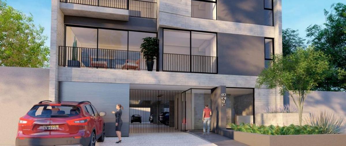 Foto de departamento en venta en avenida servidor publico 1428, jardines del valle, zapopan, jalisco, 23794401 No. 03