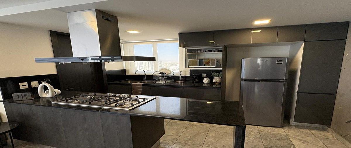 Foto de departamento en renta en avenida servidor público , jardines del valle, guadalajara, jalisco, 0 No. 04