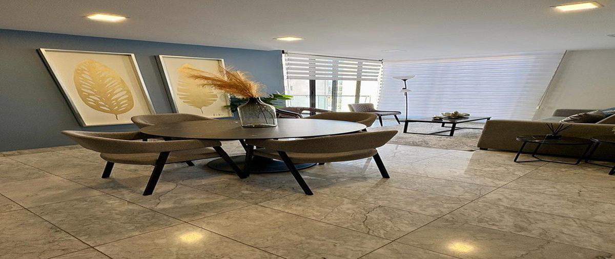 Foto de departamento en renta en avenida servidor público , jardines del valle, guadalajara, jalisco, 0 No. 05