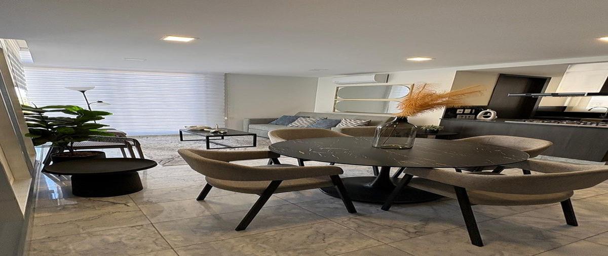 Foto de departamento en renta en avenida servidor público , jardines del valle, guadalajara, jalisco, 0 No. 06