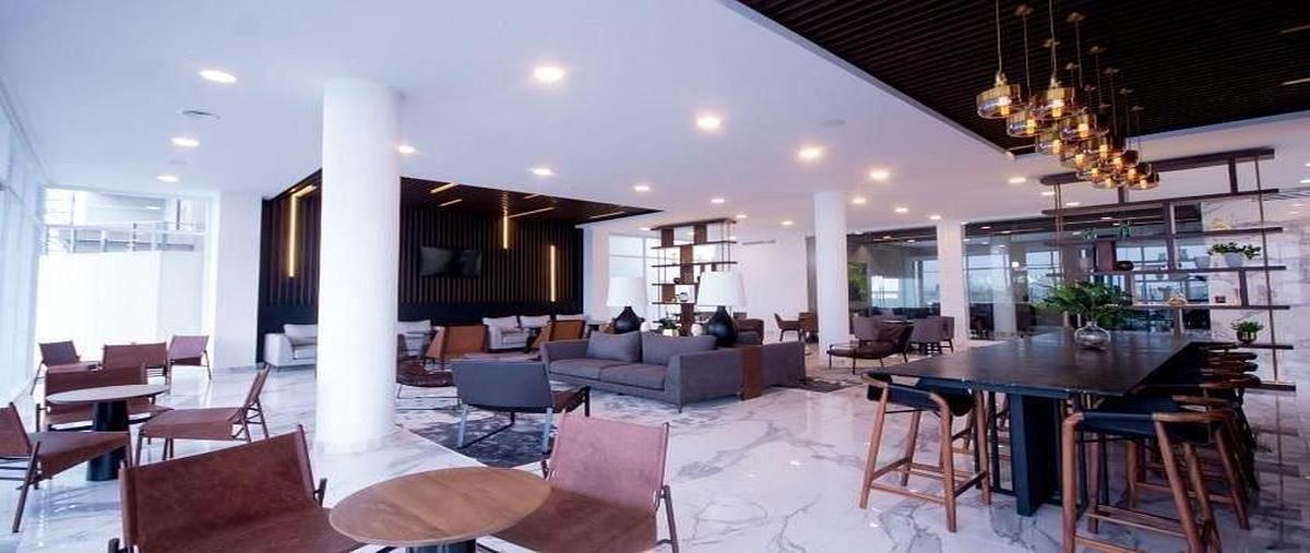 Foto de departamento en avenida servidor público residencial poniente 45136 , valle real, zapopan, jalisco, 30792199 foto 02 Foto de departamento en renta en avenida servidor público residencial poniente 45136 , valle real, zapopan, jalisco, 30792199 No. 02