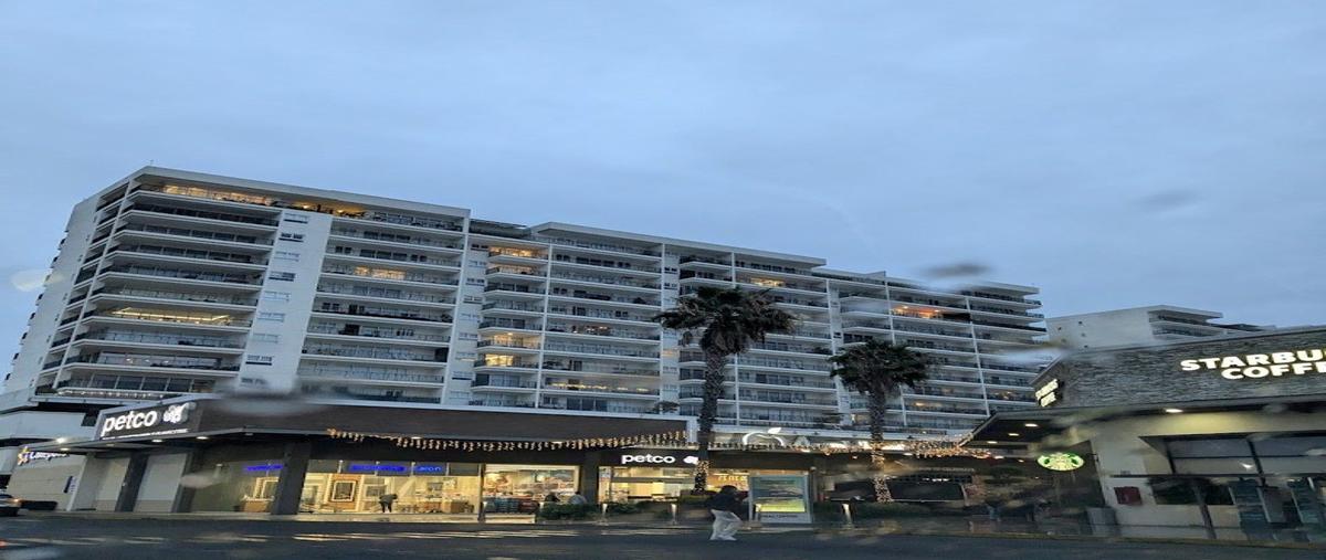 Foto de departamento en avenida servidor público residencial poniente 45136 , valle real, zapopan, jalisco, 30792199 foto 03 Foto de departamento en renta en avenida servidor público residencial poniente 45136 , valle real, zapopan, jalisco, 30792199 No. 03