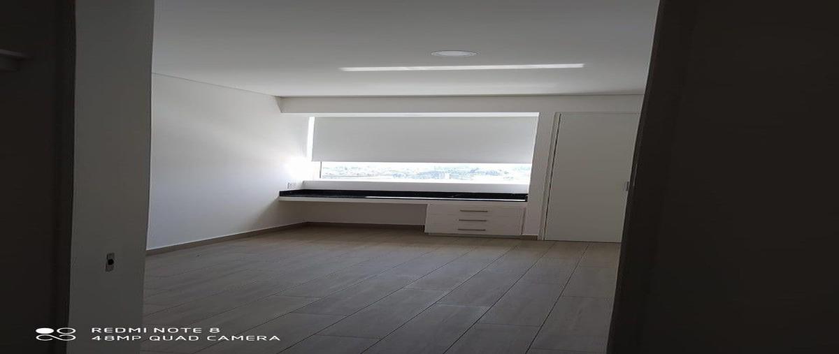 Foto de departamento en avenida servidor público residencial poniente 45136 , valle real, zapopan, jalisco, 30792199 foto 04 Foto de departamento en renta en avenida servidor público residencial poniente 45136 , valle real, zapopan, jalisco, 30792199 No. 04