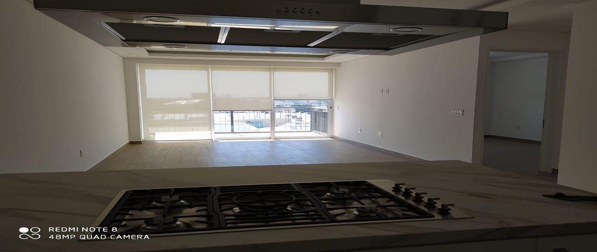 Foto de departamento en avenida servidor público residencial poniente 45136 , valle real, zapopan, jalisco, 30792199 foto 05 Foto de departamento en renta en avenida servidor público residencial poniente 45136 , valle real, zapopan, jalisco, 30792199 No. 05